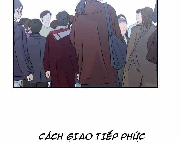 Tồn Tại Vĩnh Hằng Chapter 5 - 15