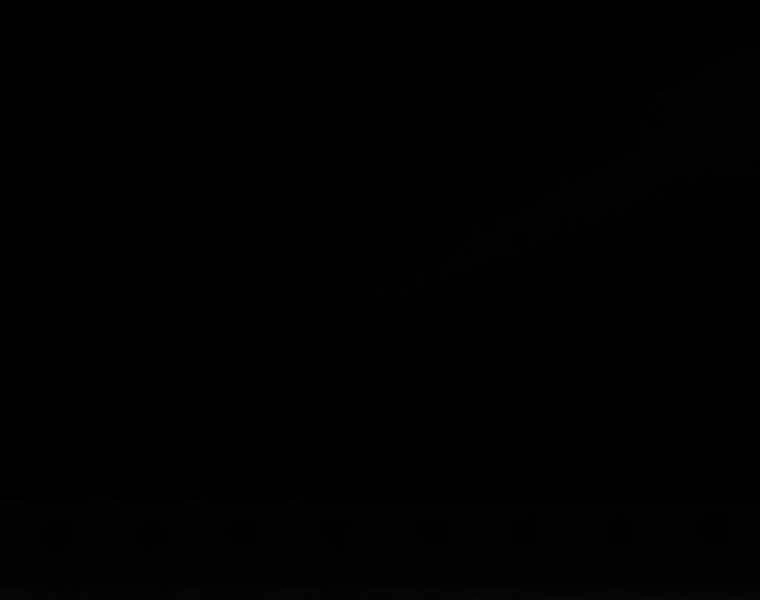 Tồn Tại Vĩnh Hằng Chapter 5 - 30