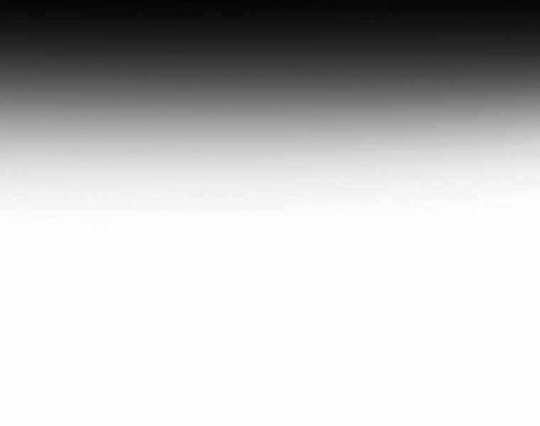 Tồn Tại Vĩnh Hằng Chapter 5 - 31