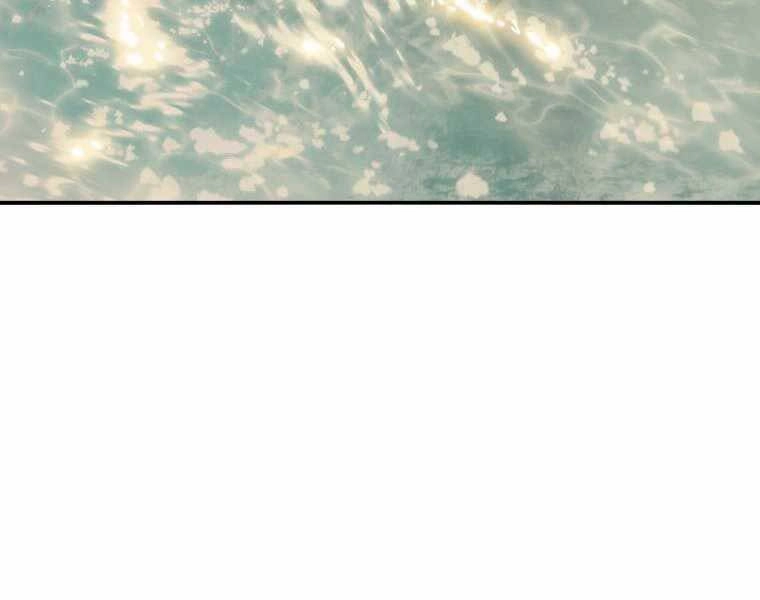 Tồn Tại Vĩnh Hằng Chapter 5 - 36