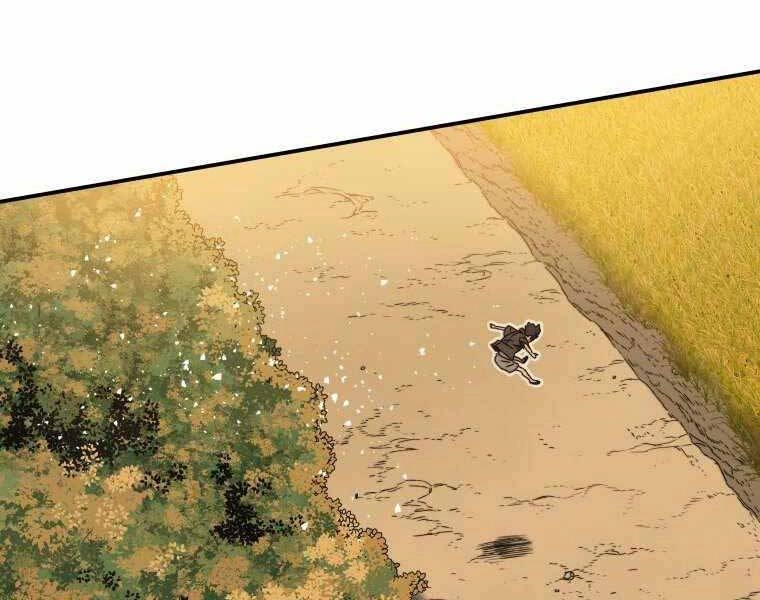 Tồn Tại Vĩnh Hằng Chapter 5 - 49