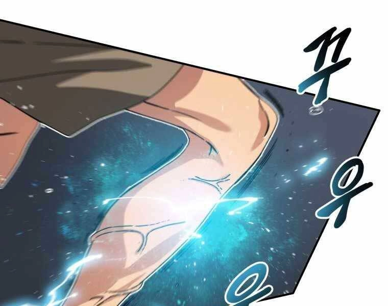 Tồn Tại Vĩnh Hằng Chapter 5 - 55