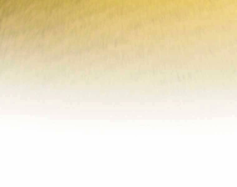 Tồn Tại Vĩnh Hằng Chapter 5 - 61