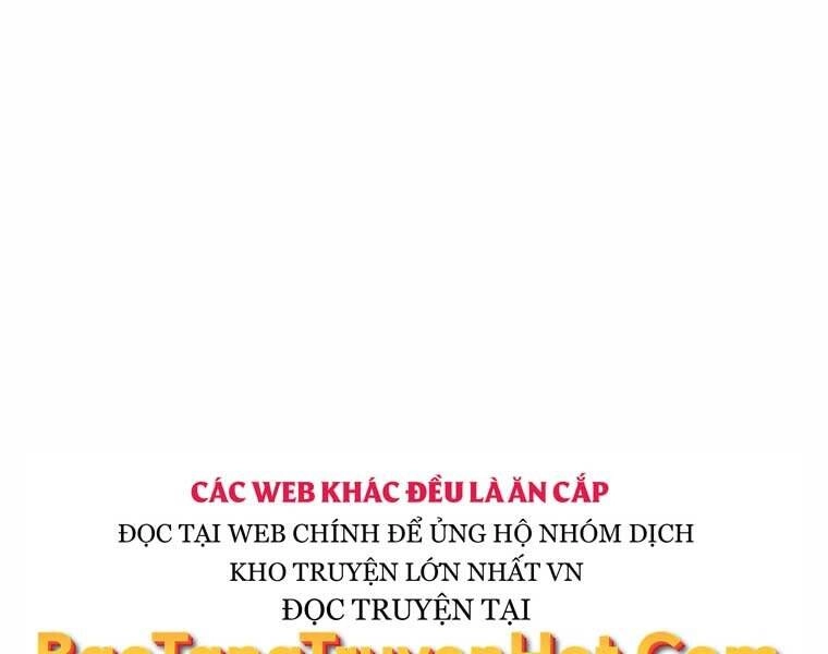 Tồn Tại Vĩnh Hằng Chapter 5 - 62