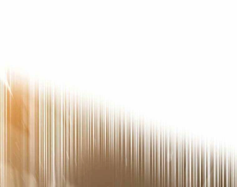 Tồn Tại Vĩnh Hằng Chapter 5 - 64