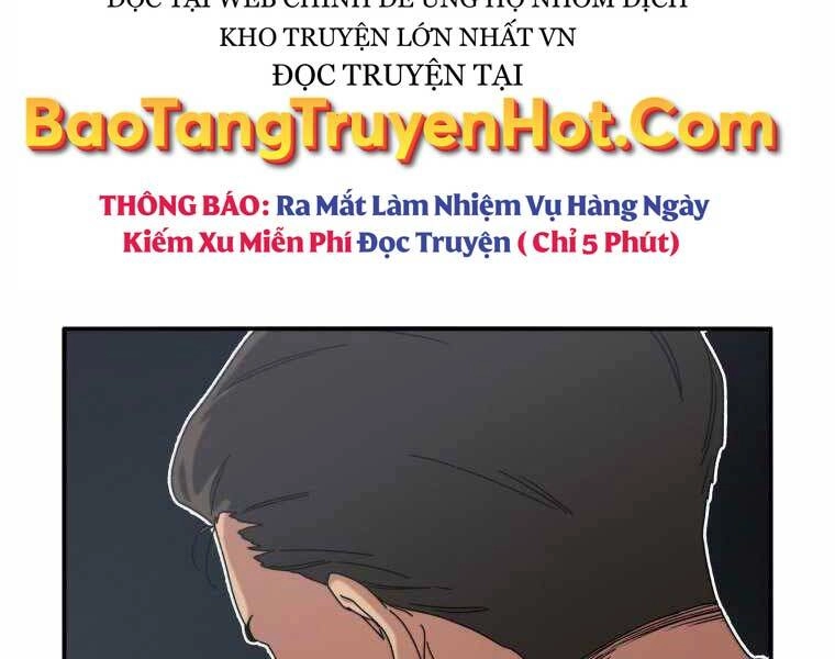 Tồn Tại Vĩnh Hằng Chapter 5 - 87