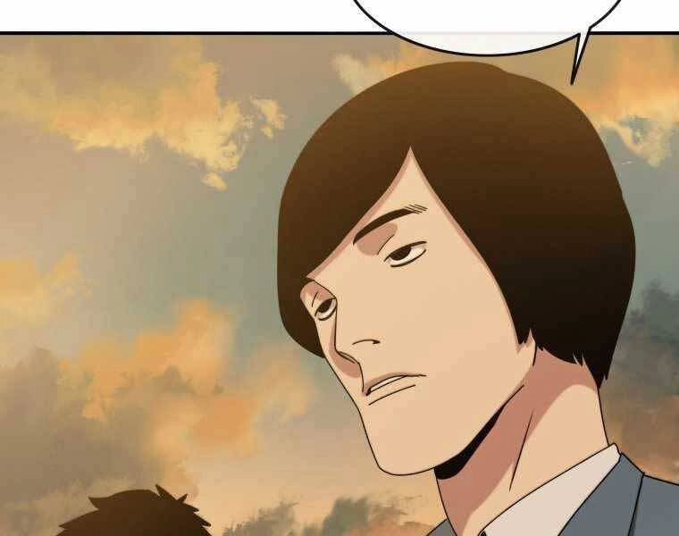 Tồn Tại Vĩnh Hằng Chapter 5 - 102