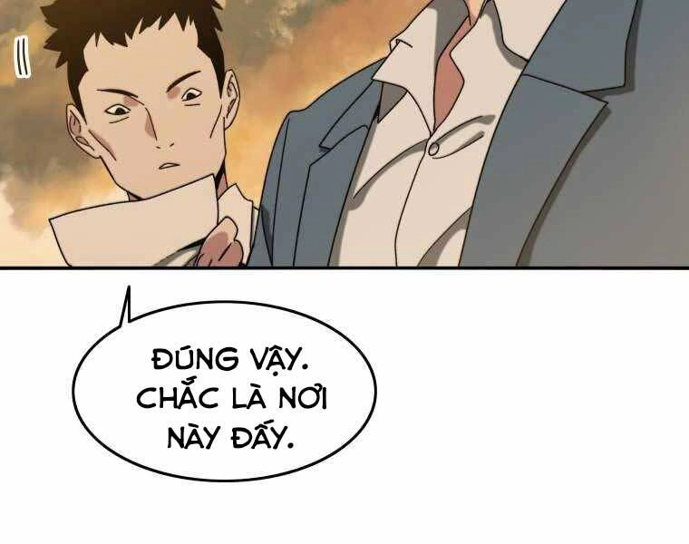 Tồn Tại Vĩnh Hằng Chapter 5 - 103