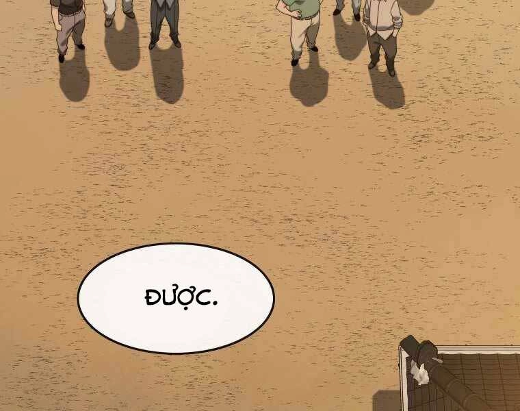 Tồn Tại Vĩnh Hằng Chapter 5 - 106