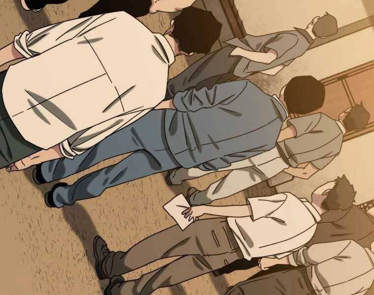 Tồn Tại Vĩnh Hằng Chapter 5 - 116