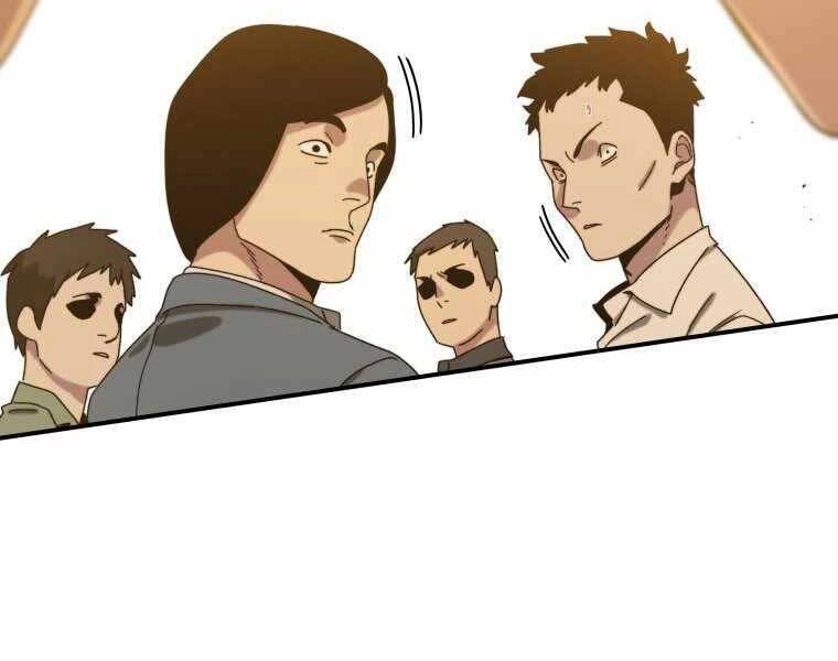 Tồn Tại Vĩnh Hằng Chapter 5 - 121