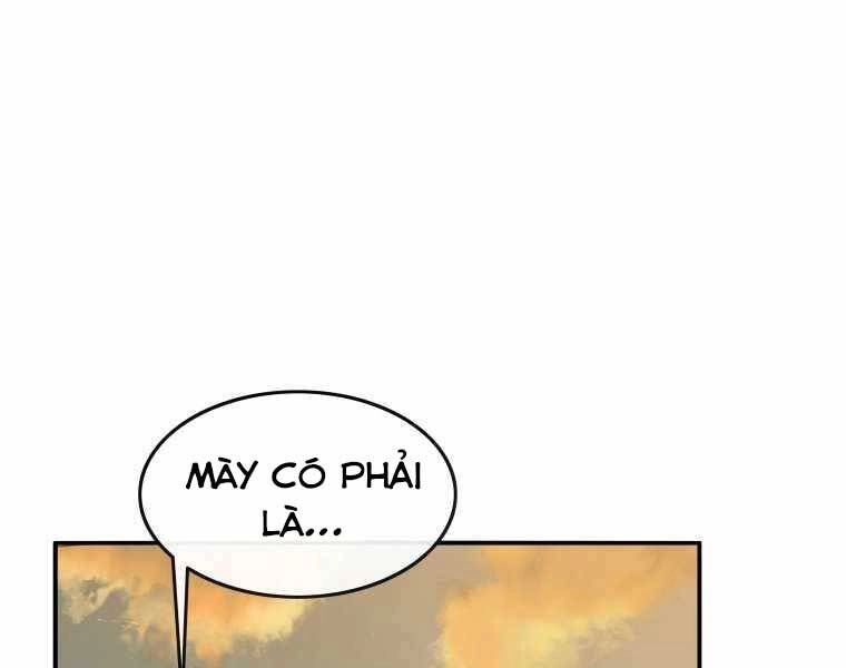 Tồn Tại Vĩnh Hằng Chapter 5 - 130