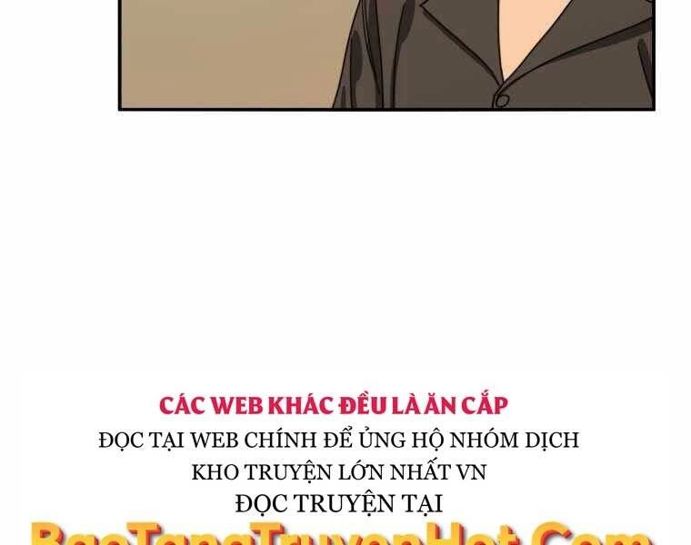 Tồn Tại Vĩnh Hằng Chapter 5 - 134