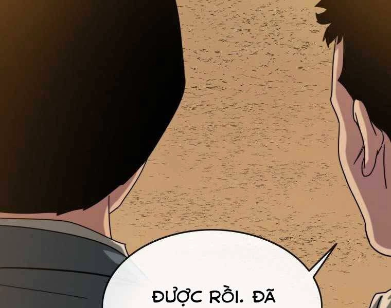 Tồn Tại Vĩnh Hằng Chapter 5 - 140