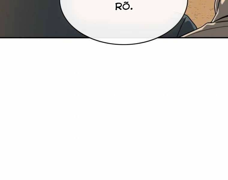 Tồn Tại Vĩnh Hằng Chapter 5 - 141