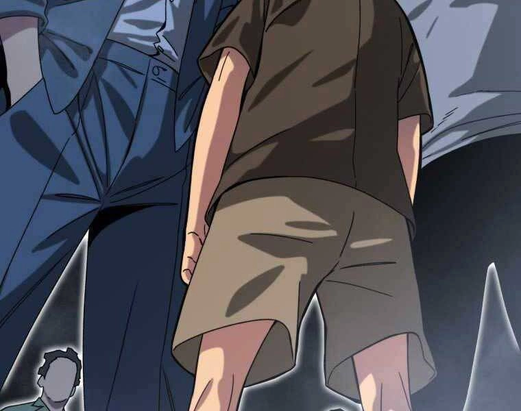 Tồn Tại Vĩnh Hằng Chapter 5 - 145