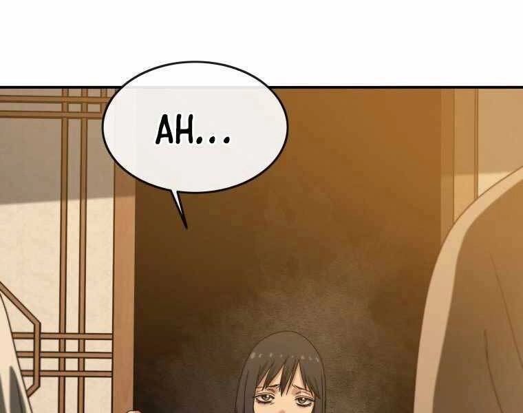 Tồn Tại Vĩnh Hằng Chapter 5 - 154