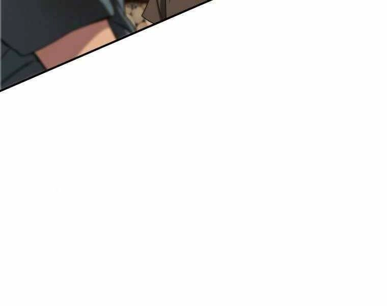 Tồn Tại Vĩnh Hằng Chapter 5 - 160