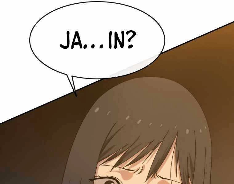 Tồn Tại Vĩnh Hằng Chapter 5.5 - 1