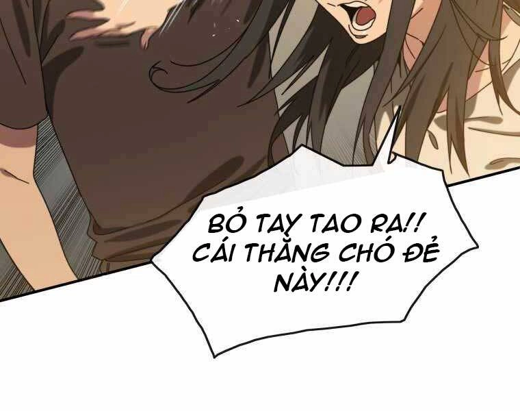 Tồn Tại Vĩnh Hằng Chapter 5.5 - 29