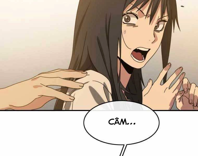 Tồn Tại Vĩnh Hằng Chapter 5.5 - 40