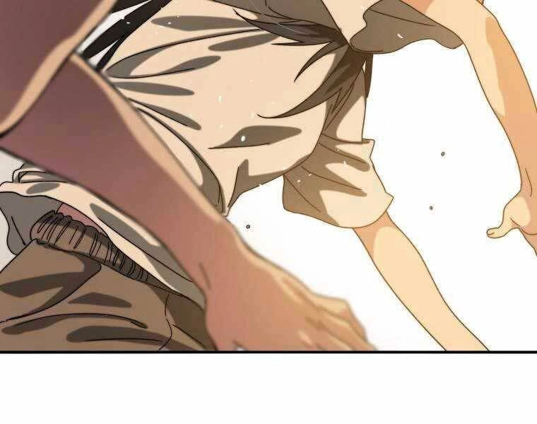 Tồn Tại Vĩnh Hằng Chapter 5.5 - 49