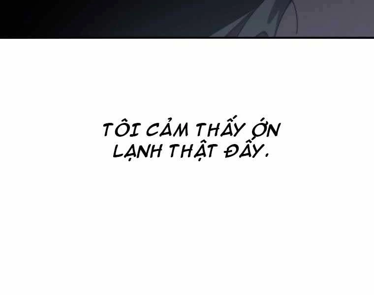 Tồn Tại Vĩnh Hằng Chapter 5.5 - 52