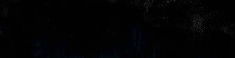 Tồn Tại Vĩnh Hằng Chapter 5.5 - 63