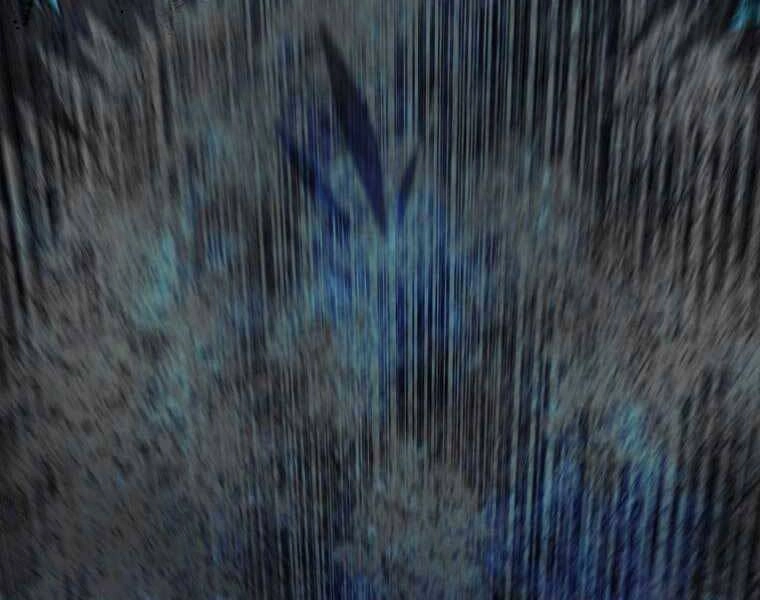 Tồn Tại Vĩnh Hằng Chapter 5.5 - 65