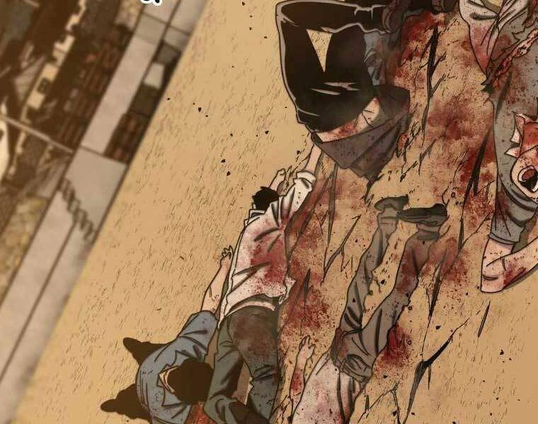 Tồn Tại Vĩnh Hằng Chapter 5.5 - 85