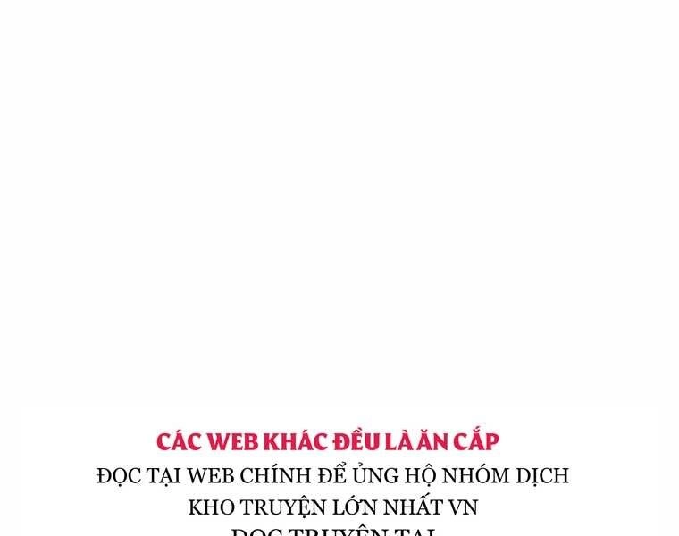 Tồn Tại Vĩnh Hằng Chapter 5.5 - 103