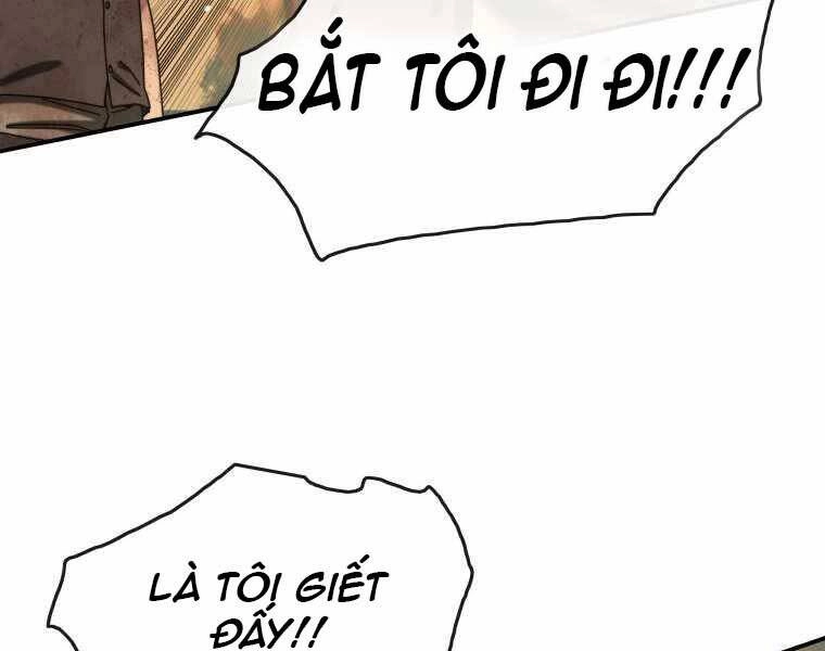 Tồn Tại Vĩnh Hằng Chapter 5.5 - 129