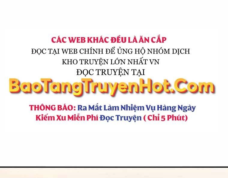 Tồn Tại Vĩnh Hằng Chapter 5.5 - 136