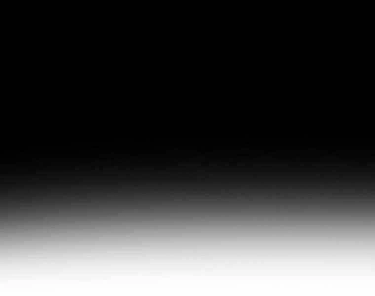 Tồn Tại Vĩnh Hằng Chapter 5.5 - 152