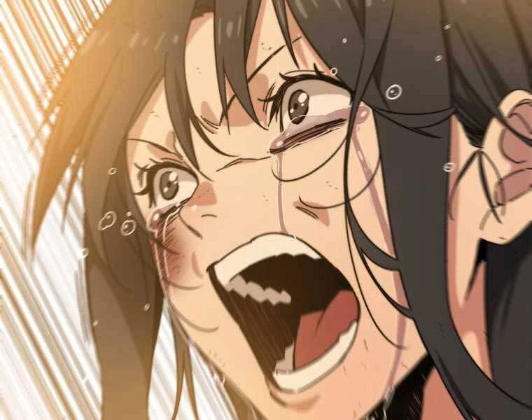 Tồn Tại Vĩnh Hằng Chapter 5.5 - 157