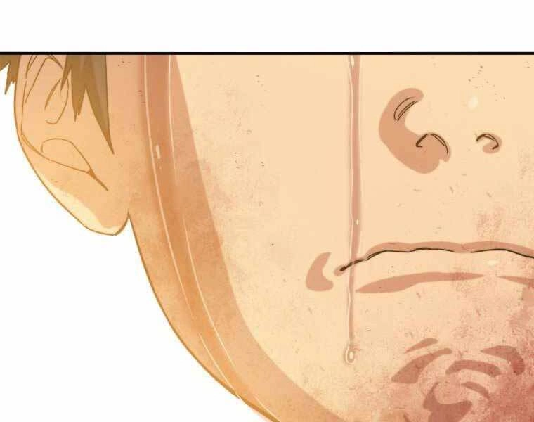 Tồn Tại Vĩnh Hằng Chapter 5.5 - 160