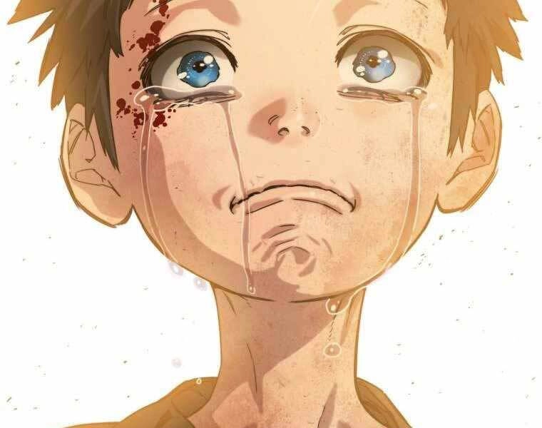 Tồn Tại Vĩnh Hằng Chapter 5.5 - 164