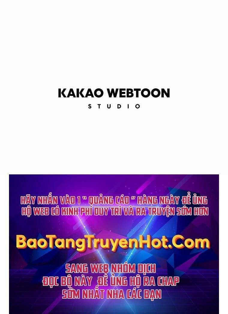 Tồn Tại Vĩnh Hằng Chapter 5.5 - 168