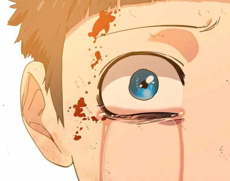 Tồn Tại Vĩnh Hằng Chapter 6 - 4