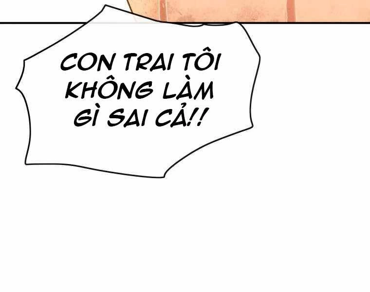 Tồn Tại Vĩnh Hằng Chapter 6 - 5