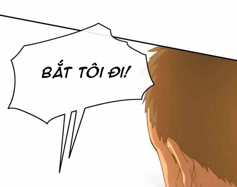 Tồn Tại Vĩnh Hằng Chapter 6 - 8