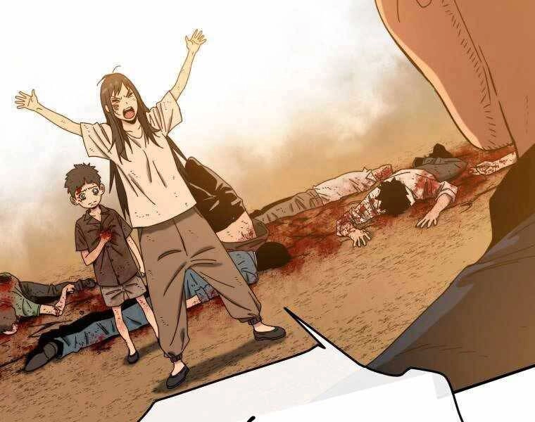 Tồn Tại Vĩnh Hằng Chapter 6 - 9