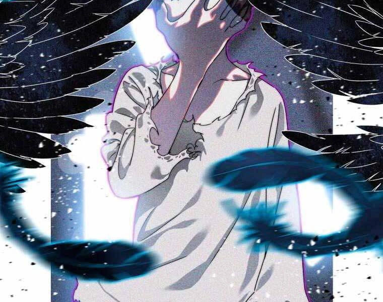 Tồn Tại Vĩnh Hằng Chapter 6 - 16