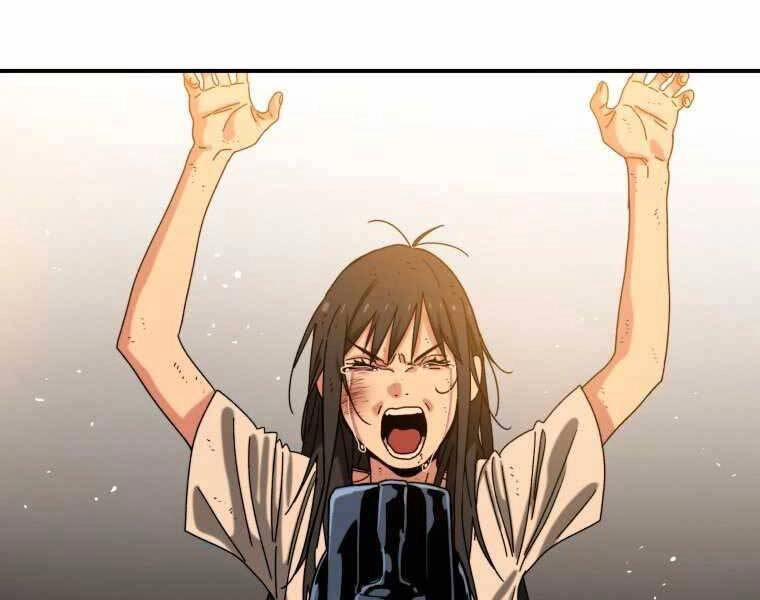 Tồn Tại Vĩnh Hằng Chapter 6 - 34