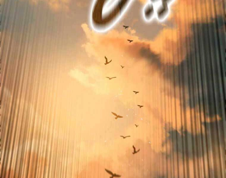 Tồn Tại Vĩnh Hằng Chapter 6 - 50