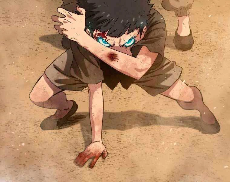 Tồn Tại Vĩnh Hằng Chapter 6 - 60