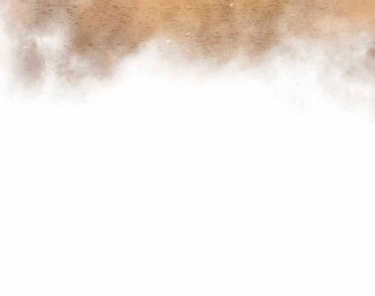 Tồn Tại Vĩnh Hằng Chapter 6 - 61