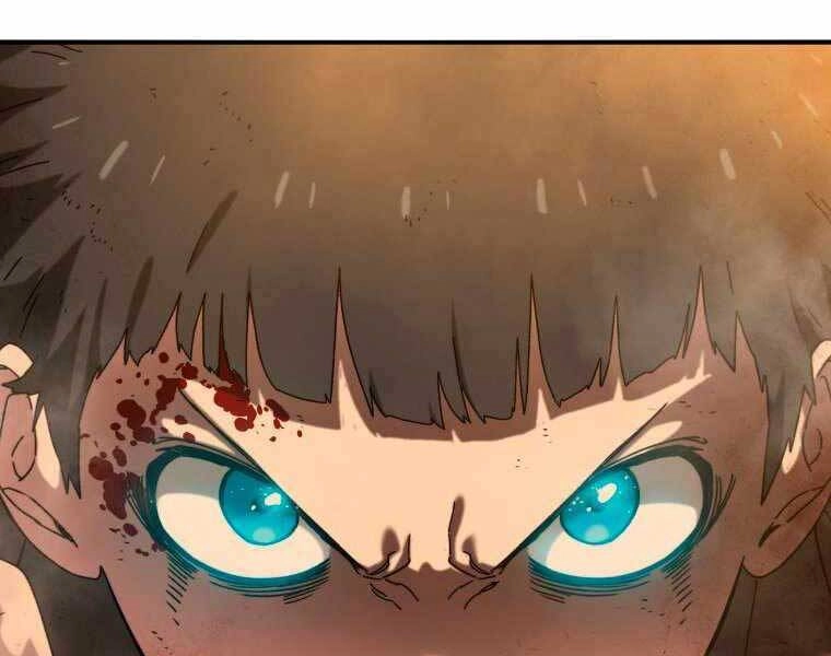 Tồn Tại Vĩnh Hằng Chapter 6 - 62