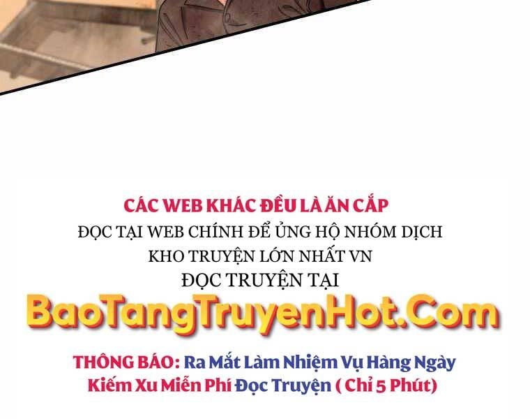 Tồn Tại Vĩnh Hằng Chapter 6 - 72