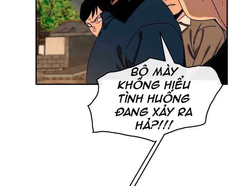 Tồn Tại Vĩnh Hằng Chapter 6 - 76